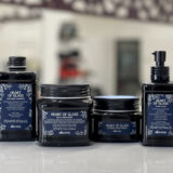 Linea Prodotti Professionali DAVINESS