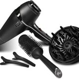 Asciugacapelli Professionale GHD - AIR KIT