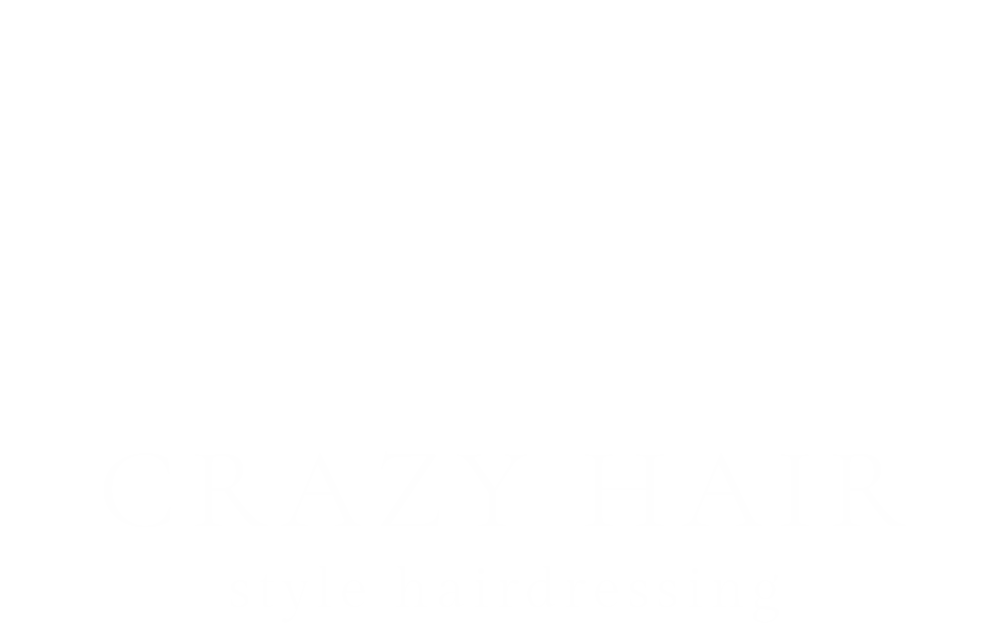CRAZY HAIR – Salone di Bellezza a Corigliano d'Otranto